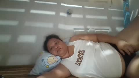 Snapshot of niceasianpussy chatting on 7, 3, 2025 niceasianpussy online show from 7, 3, 2025