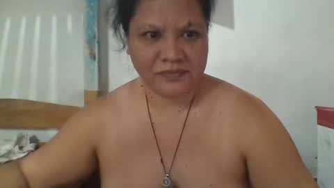 Snapshot of niceasianpussy chatting on 8, 3, 2025 niceasianpussy online show from 8, 3, 2025