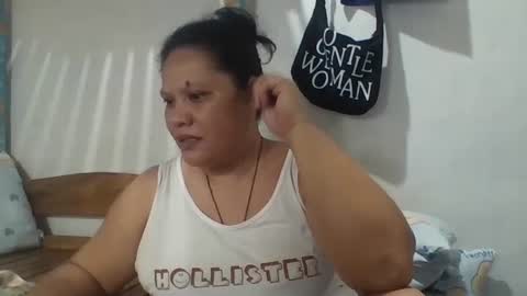 Snapshot of niceasianpussy chatting on 8, 3, 2025 niceasianpussy online show from 8, 3, 2025