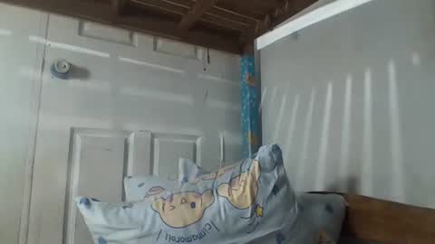 Snapshot of niceasianpussy chatting on 10, 3, 2025 niceasianpussy online show from 10, 3, 2025