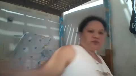Snapshot of niceasianpussy chatting on 12, 3, 2025 niceasianpussy online show from 12, 3, 2025