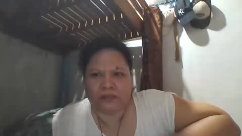 Snapshot of niceasianpussy chatting on 17, 9, 2025 niceasianpussy online show from 17, 9, 2025