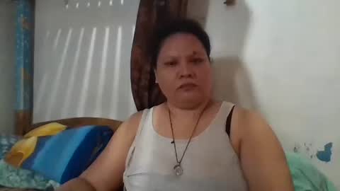 Snapshot of niceasianpussy chatting on 20, 9, 2025 niceasianpussy online show from 20, 9, 2025