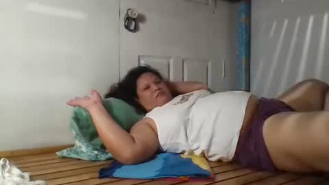 Snapshot of niceasianpussy chatting on 20, 9, 2025 niceasianpussy online show from 20, 9, 2025