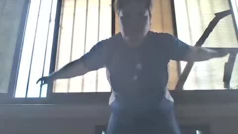 Snapshot of niceasianpussy chatting on 24, 9, 2025 niceasianpussy online show from 24, 9, 2025