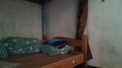 Snapshot of niceasianpussy chatting on 25, 9, 2025 niceasianpussy online show from 25, 9, 2025