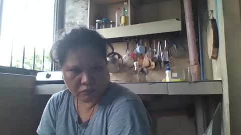 Snapshot of niceasianpussy chatting on 26, 9, 2025 niceasianpussy online show from 26, 9, 2025