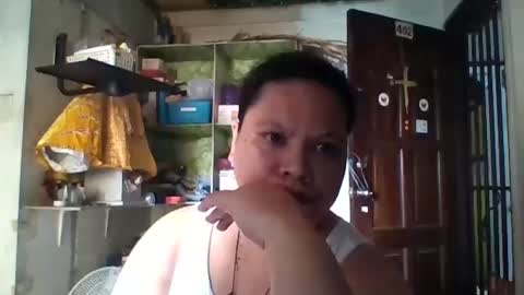Snapshot of niceasianpussy chatting on 27, 9, 2025 niceasianpussy online show from 27, 9, 2025