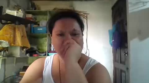 Snapshot of niceasianpussy chatting on 30, 9, 2025 niceasianpussy online show from 30, 9, 2025