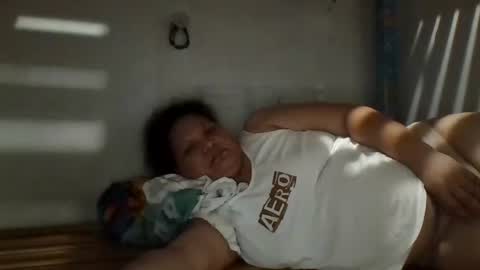 Snapshot of niceasianpussy chatting on 30, 9, 2025 niceasianpussy online show from 30, 9, 2025