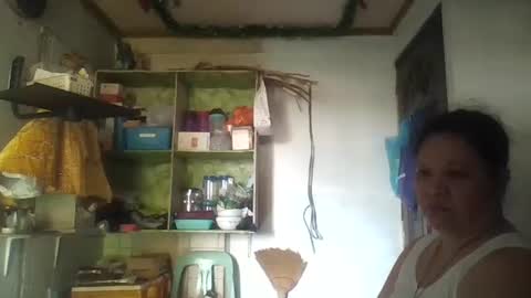 Snapshot of niceasianpussy chatting on 2, 10, 2025 niceasianpussy online show from 2, 10, 2025