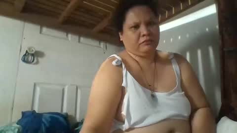 Snapshot of niceasianpussy chatting on 3, 10, 2025 niceasianpussy online show from 3, 10, 2025