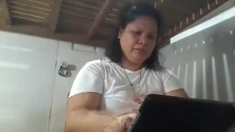Snapshot of niceasianpussy chatting on 6, 10, 2025 niceasianpussy online show from 6, 10, 2025