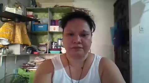 Snapshot of niceasianpussy chatting on 9, 10, 2025 niceasianpussy online show from 9, 10, 2025