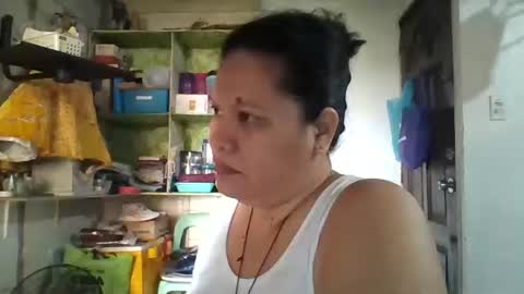 Snapshot of niceasianpussy chatting on 10, 10, 2025 niceasianpussy online show from 10, 10, 2025