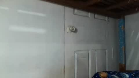 Snapshot of niceasianpussy chatting on 12, 10, 2025 niceasianpussy online show from 12, 10, 2025