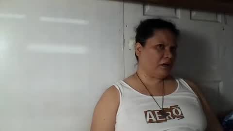 Snapshot of niceasianpussy chatting on 13, 10, 2025 niceasianpussy online show from 13, 10, 2025