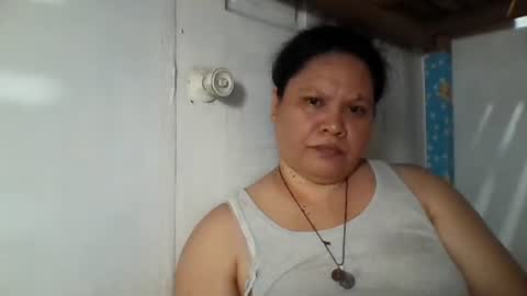 Snapshot of niceasianpussy chatting on 16, 10, 2025 niceasianpussy online show from 16, 10, 2025
