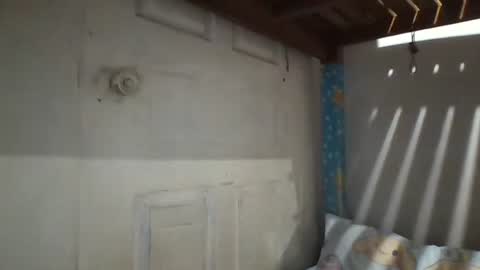 niceasianpussy online show from 17, 11, 2025