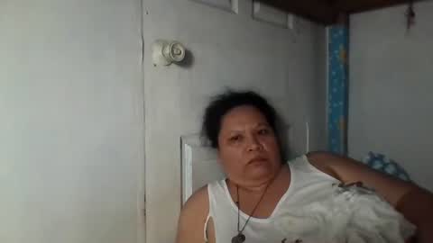 niceasianpussy online show from 23, 11, 2025