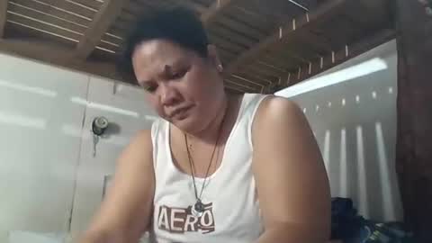 niceasianpussy online show from 11, 1, 2026