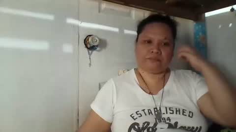 niceasianpussy online show from 16, 1, 2026