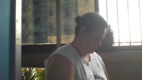 niceasianpussy online show from 22, 2, 2026