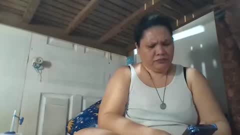 niceasianpussy online show from 1, 3, 2026