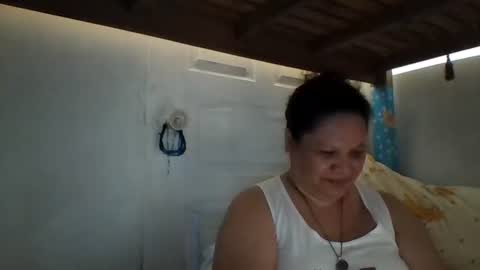 niceasianpussy online show from 20, 3, 2026