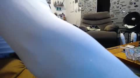 niceasscammo69 online show from 9, 9, 2025