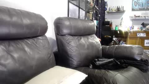 niceasscammo69 online show from 15, 9, 2025