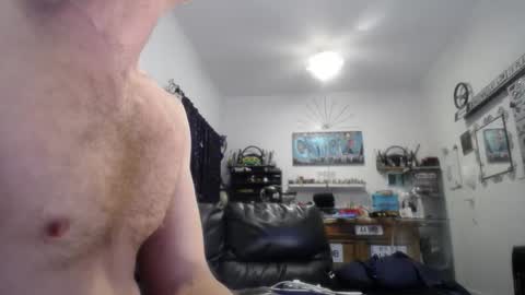 niceasscammo69 online show from 24, 10, 2025
