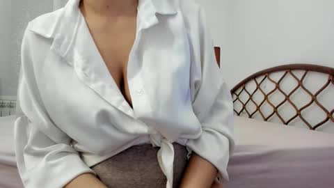 Sfora online show from 14, 1, 2026