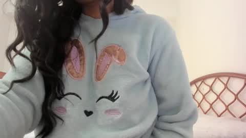 Sfora online show from 19, 2, 2026