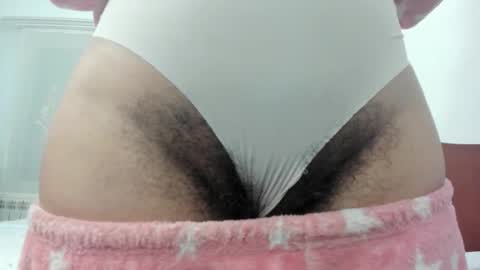 Sfora online show from 28, 2, 2026