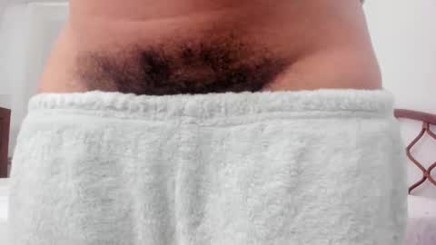 Sfora online show from 12, 3, 2026