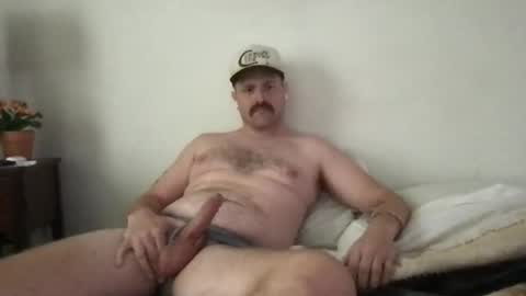 NiceButtNiceGuy online show from 6, 2, 2026