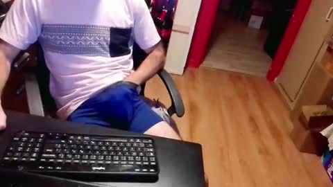 nicecck24 online show from 13, 11, 2025