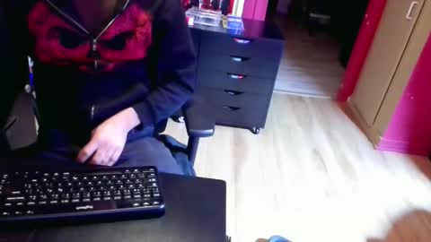 Snapshot of nicecck24 chatting on 3, 3, 2026 nicecck24 online show from 3, 3, 2026