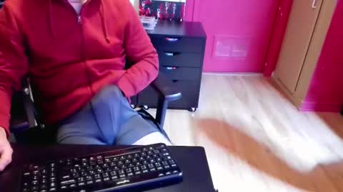 Snapshot of nicecck24 chatting on 9, 3, 2026 nicecck24 online show from 9, 3, 2026