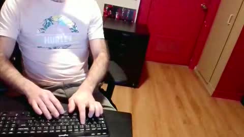 Snapshot of nicecck24 chatting on 17, 3, 2026 nicecck24 online show from 17, 3, 2026