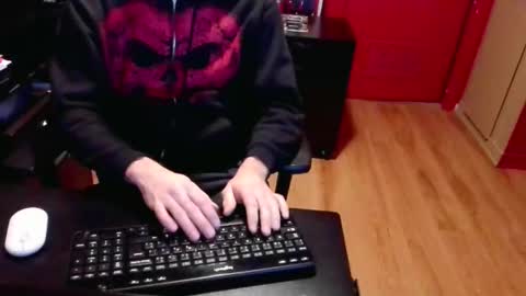 Snapshot of nicecck24 chatting on 24, 3, 2026 nicecck24 online show from 24, 3, 2026