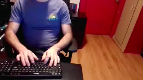 Snapshot of nicecck24 chatting on 30, 3, 2026 nicecck24 online show from 30, 3, 2026