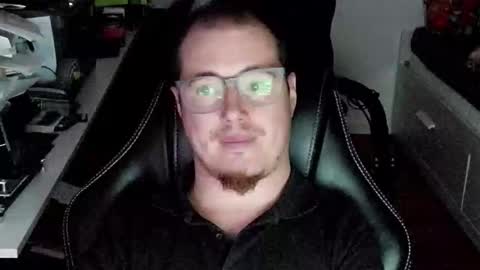 nicecockns online show from 23, 9, 2025