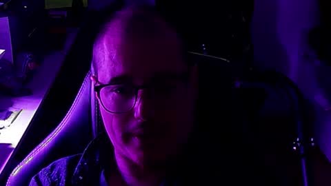nicecockns online show from 8, 10, 2025
