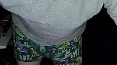 nicecockns online show from 11, 10, 2025