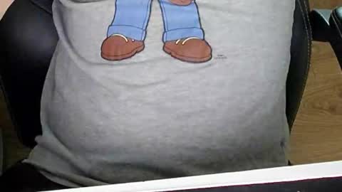 nicecockns online show from 2, 2, 2026