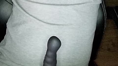 nicecockns online show from 4, 2, 2026