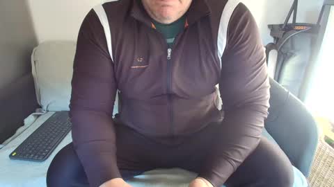 nicedoru online show from 10, 3, 2025