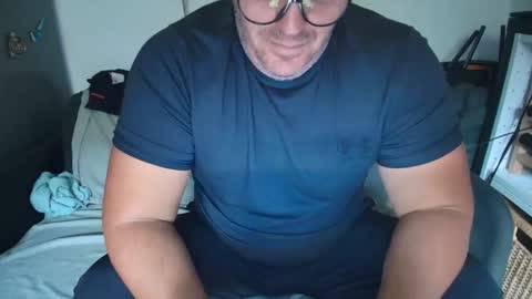 nicedoru online show from 6, 10, 2025